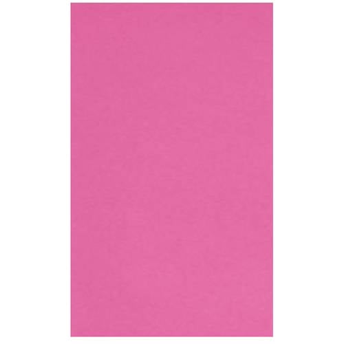 8 1/2 x 14 Paper - Magenta (50 Qty.) - Walmart.com - Walmart.com