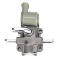 thumbnail image 3 of Idle Air Control Valve Fit for Toyota 4Runner T100 96-00 22270-62050, 3 of 9