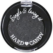 Hard Candy Single And Loving It Shadow