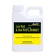 thumbnail image 1 of Limpiador Boatlife Livewell & Baitwell 946 ml, 1 of 1