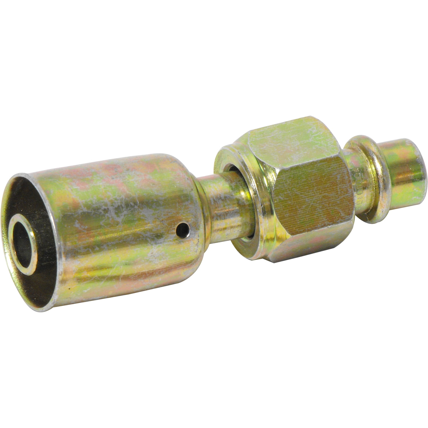 A/C Refrigerant Hose Fitting Oring