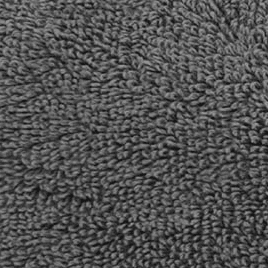 03: Dark Gray