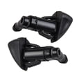 thumbnail image 5 of 2Pcs Windshield Washer Wiper Water Spray Nozzle For Honda for Accord 2003-2007, 5 of 5