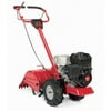 Yard Machines Gas Rear Tine Tiller