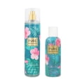 thumbnail image 1 of Set Pure Seduction 2Pzs Rachelle 236Ml, 1 of 3