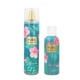 thumbnail image 1 of Set Pure Seduction 2Pzs Rachelle 236Ml, 1 of 3