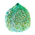 thumbnail image 1 of Adorno De Nogal De Cristal, Decoración De Escritorio Para El Hogar, Sala De Estar, Diseño Elegante, Artesanía De Calidad, Decoración Versátil Para Estantes, Escritorios Y Mesas, Idea De Regalo Única, 1 of 8