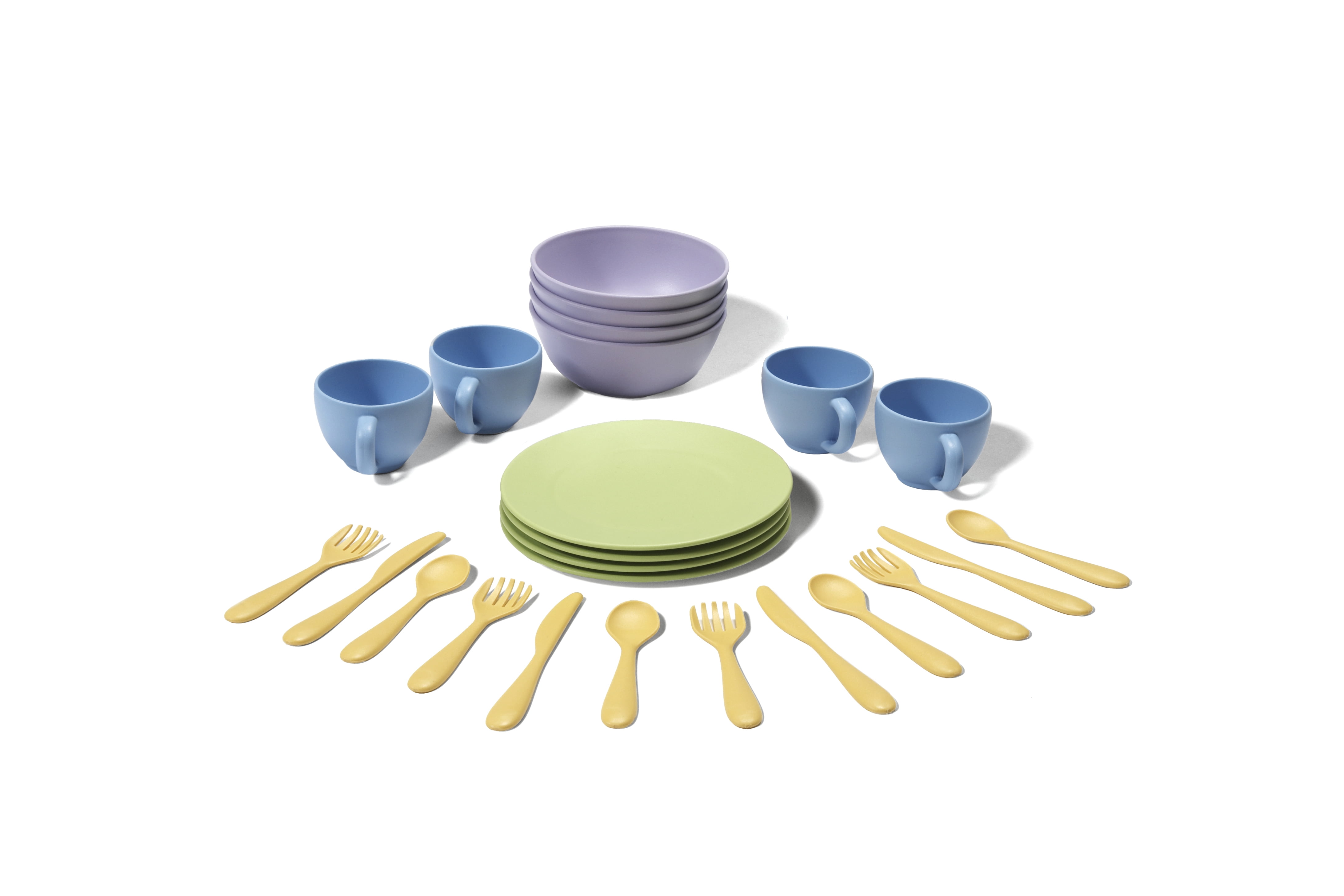 green toys tea set walmart