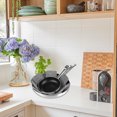 thumbnail image 4 of MasteelfCA 12pcs Nonwovens Pot Pan Protectors Multi-functional Kitchen Pan Protectors, 4 of 7