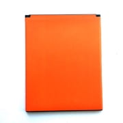 Replacement Battery BM45 For Xiaomi Redmi Note 2 Tool