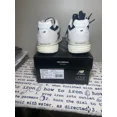 thumbnail image 4 of NIB New Balance 990v4 MiUSA Joe Freshgoods 1998 "Intro " Men's SZ 11.5 | U990JR4, 4 of 6
