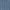 HazeBlue, variant on SUNBS Tank Tops for Women Summer Casual Camisole Tops Ribbed Sleeveless Henley Shirts Basic Clothing