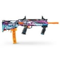 thumbnail image 4 of XSHOT SKINS Pro Series 1 Anime Long Shot (40 Darts) Outdoor Blaster by ZURU for Ages 14+, 4 of 7