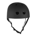 thumbnail image 2 of Casco Moto Scooter De Patinaje Esquí Ajustables Hebilla de Liberación Rápida L DYNWAVEMX Casco de ciclismo, 2 of 8
