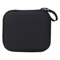 thumbnail image 1 of Mini Drone Carrying Case, Protective Handheld Vlog Drone Carrying Case Safe Storage with Zip Mesh Bag for UAV, 1 of 7