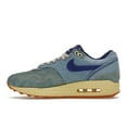 thumbnail image 2 of Nike Men's Air Max 1 PRM Dirty Denim Running Shoes, from StockX, 2 of 5