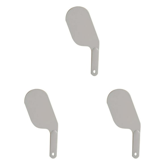 Cqxid Fixed Clip Under $5 Fixing Clip Extra Long Bed Sheet Tool For Making Your Bed Sheet Tool To Help Your Back Nails & More For And Flat Sheets And Duvets Mattress Tool Pad Dle