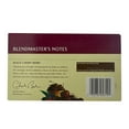 thumbnail image 4 of Celestial Seasonings Black Cherry Berry Tea Bags, 20 Count (Pack Of 2), 4 of 5