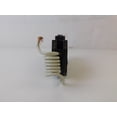 thumbnail image 4 of Eaton BRLH115CAF Miniature Circuit Breakers (MCBs), 4 of 7