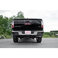 thumbnail image 3 of MBRP Exhaust S5088AL Armor Lite Cat Back Exhaust System Fits Canyon Colorado, 3 of 5