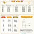 thumbnail image 3 of Mercatoo Hooded Puffer Jacket for Boys Girls 𝗙𝘂r Hood Zip Up Thicken Windproof Down Coat Winter Warm Mid Length Parka, 3 of 5