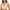 01-Nude, variant on LWP No Underwire Soft Wireless Seamless Comfort Smoothing Wavy Bras for Women