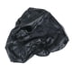 thumbnail image 5 of Funda de lluvia para asiento de bicicleta, funda elástica para cojín de asiento, funda para sillín de bicicleta plegable L para asiento de 29x27cm, 5 of 8
