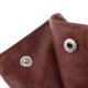 thumbnail image 4 of Organizador de cigarros,Bolsa para pipa de fumar,Bolsa porta tubos,Soporte para bolsa de cigarrillos,Accesorios para pipas de fumar, 4 of 9