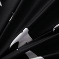 thumbnail image 2 of Juego de funda nórdica genérica para todas las estaciones, funda de edredón de microfibra transpirable con cierre de cremallera, funda de edredón de tela ultra suave., 2 of 4