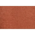 thumbnail image 4 of Taburete Puff Nabu Terracota Kessa Muebles, 4 of 5