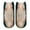 J, variant on Funny Human Feet In Sandals Socks For People With Ugly Feet Gifts For Friends