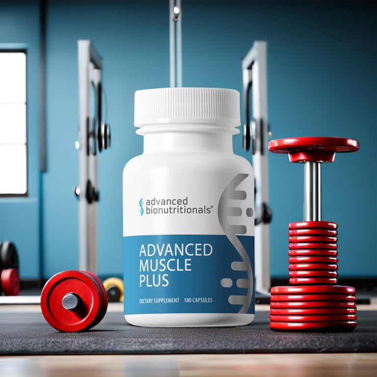 how fast does glp 1 kick in GLP-1 Injections for Medical Weight Loss Near Me