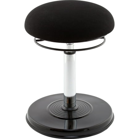 kore design office plus everyday product