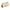 G Beige, variant on Portable UVC Sanitizing Toothbrush Holder - Automatic Cleaning with Safety Lid
