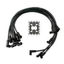 ACCEL 9011CK Spark Plug Wire Set