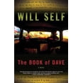 thumbnail image 1 of Pre-Owned The Book of Dave: A Novel (Paperback) 1596913843 9781596913844, 1 of 1