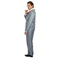 thumbnail image 2 of Déguisement Putrid Papa pour Homme, 2 of 2