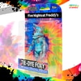 thumbnail image 4 of Figura Articulada Funko Pop TieDye Foxy Cinco Noches En Freddys, 4 of 7