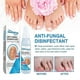 thumbnail image 4 of Nail Repair Spray Repair And Clean Nails, Hands, Feet, Soft Nails, Thicken Nails, Polish Nails100ml, 4 of 5