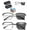 Gold+silver, variant on 2027 New Smart Auto Focus Glasses, Smart Zoom Reading Glasses, Distance&near Progressive Multi-focus for Women Men