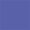 Dark Blue, variant on Unique Bargains 1 Pc Braided Hair Chain Leaf Braid Hair Accessories for Women 19.69" Dark Coffee Color