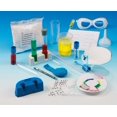 thumbnail image 6 of Thames & Kosmos Kids First Chemistry Science Set, 6 of 6