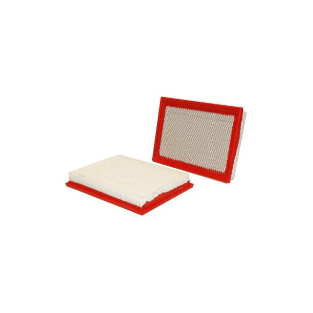 Air Filter Compatible with 2002 2007 Jeep Liberty 2003 2004 2005