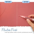thumbnail image 3 of Brush Tips, 3 of 8
