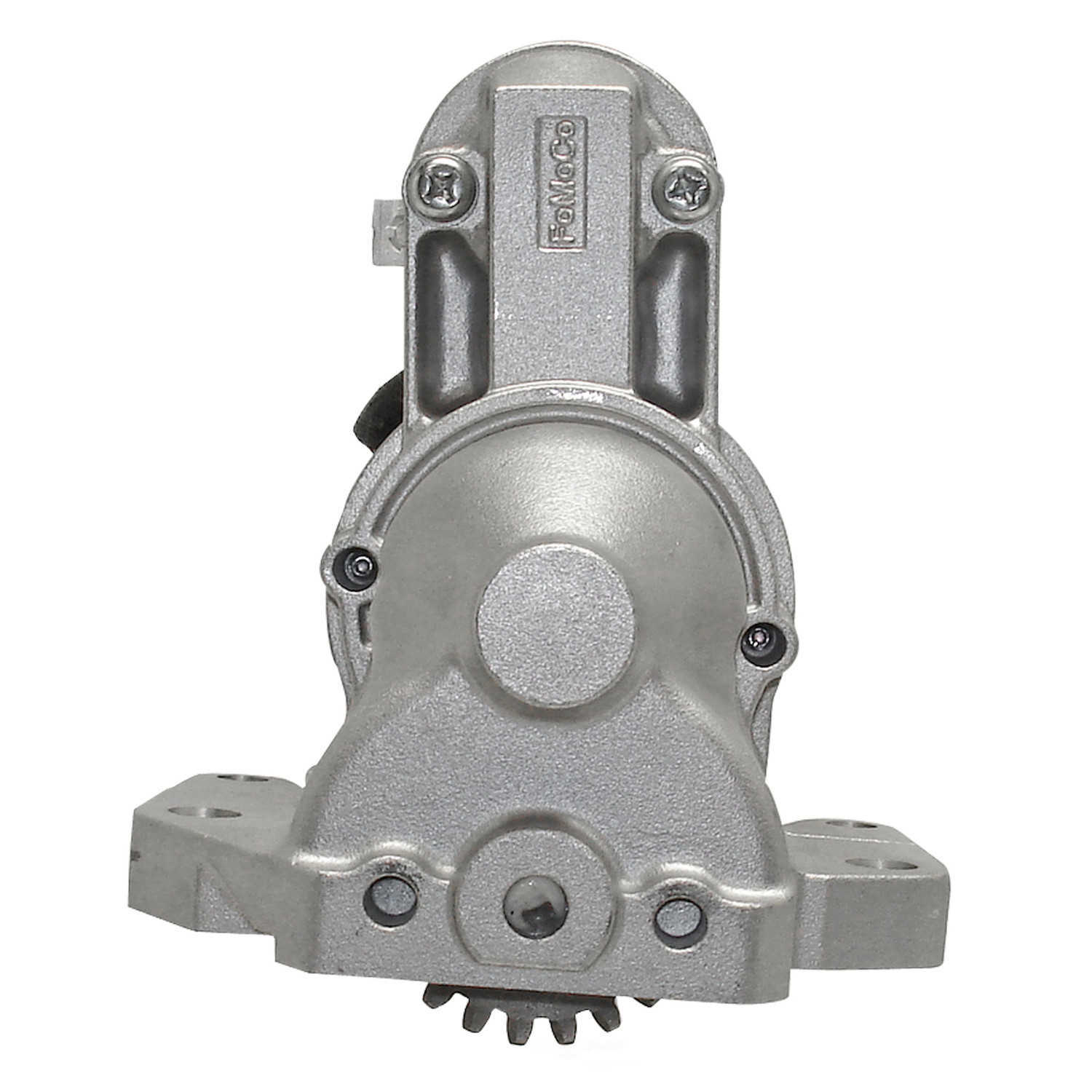 FVP Professional 19436 Starter Standard