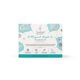thumbnail image 2 of Paquete de Regalo Seoulista Beauty HYDRATED con Mascarilla y Herramientas, 2 of 4
