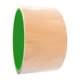 thumbnail image 4 of Adhesivo conductor de barrera de babosas y caracoles de lámina de 5 cm* para, 4 of 6