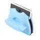 thumbnail image 5 of Cepillo universal de doble cara para superficies de puertas y ventanas Effortless Magnetic para vidrio de 3 a 10 mm, 5 of 8