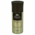 thumbnail image 2 of Yardley Original by Yardley London Deodorant Body Spray 5 oz (Men), 2 of 2