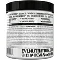 EVLution Nutrition Nitric Oxide Preworkout Gym Booster Muscle Builder